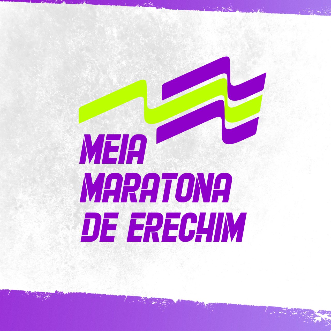 Meia maratona de erechim