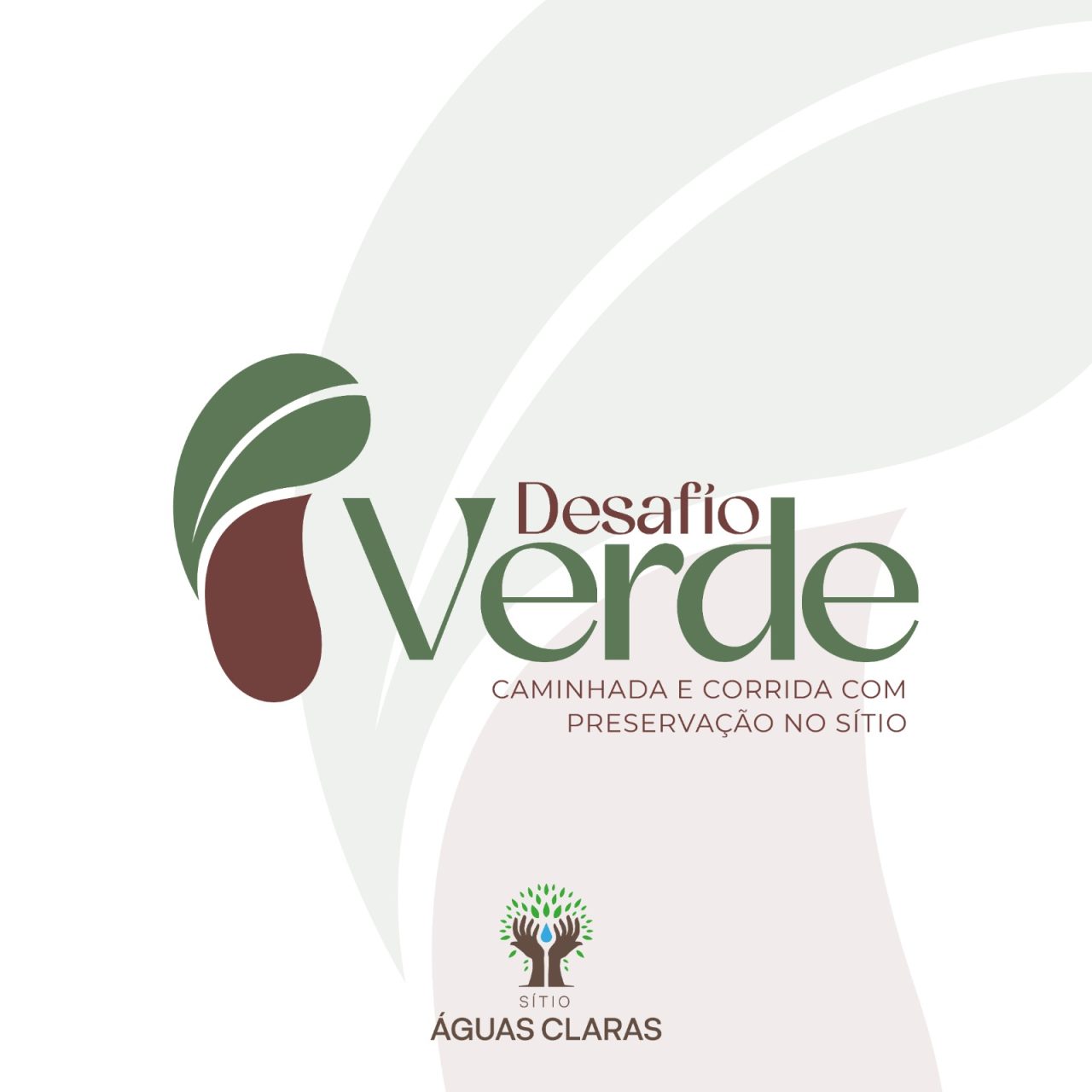 Desafio verde 2026
