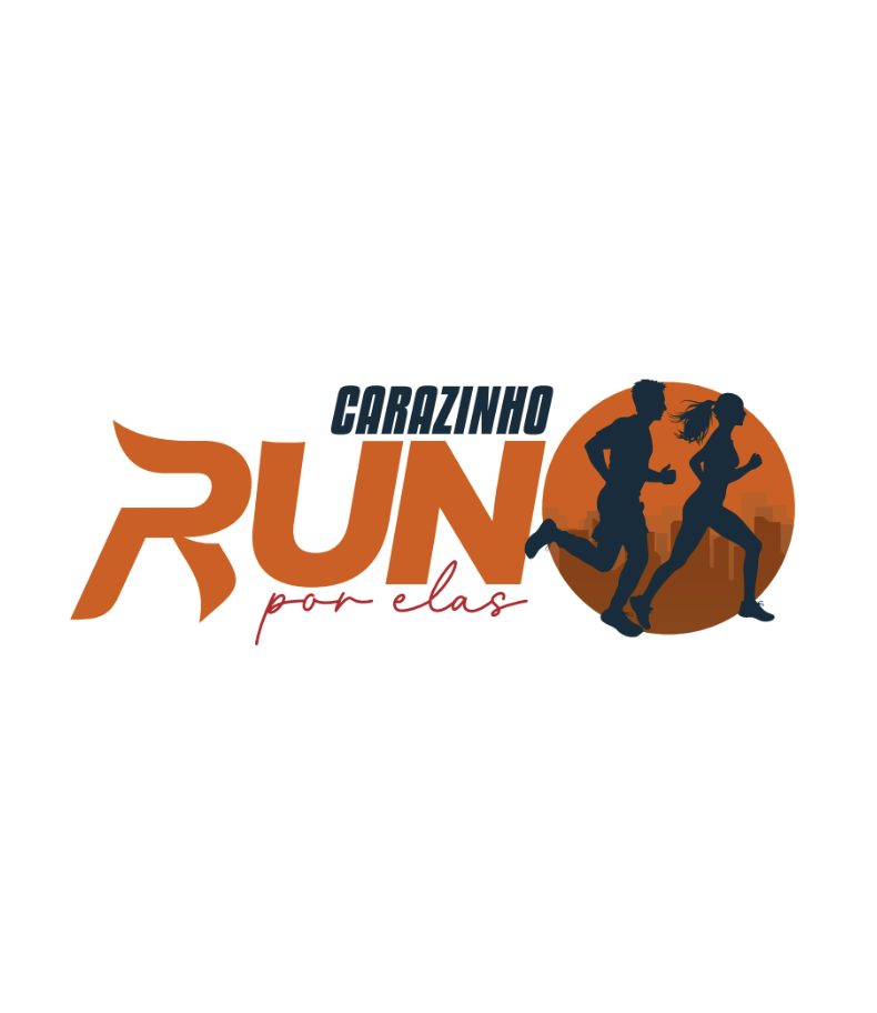 Carazinho run