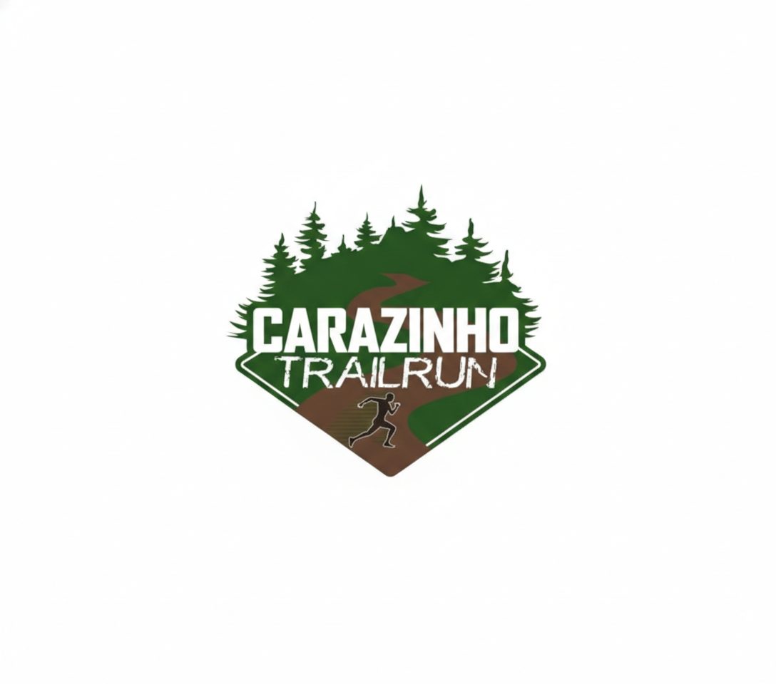 Carazinho trail run 2026
