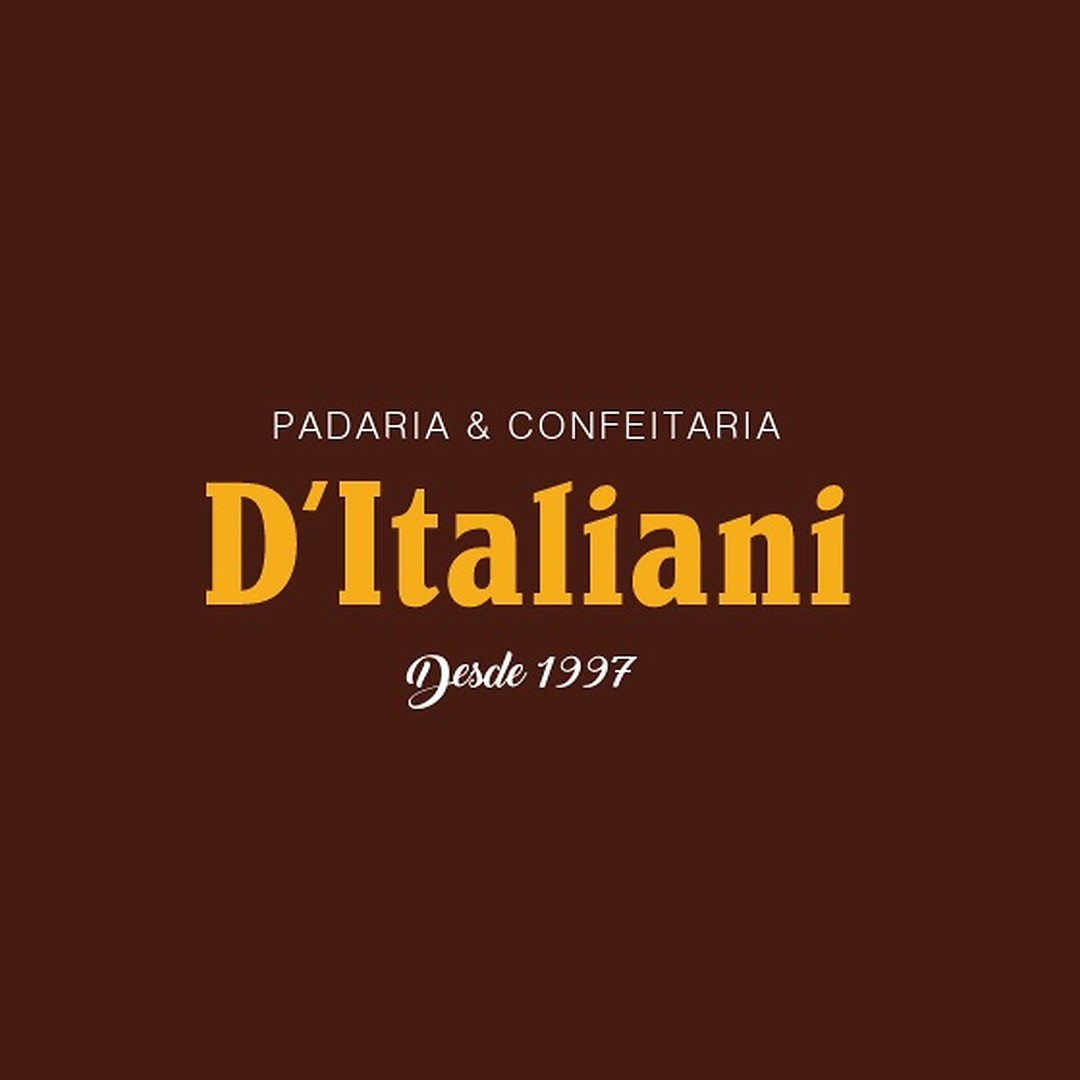 d italiani quadrada 1080