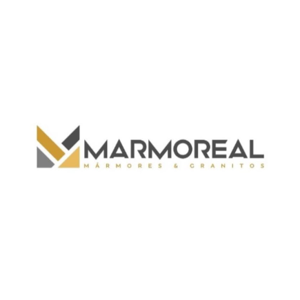 marmoreal