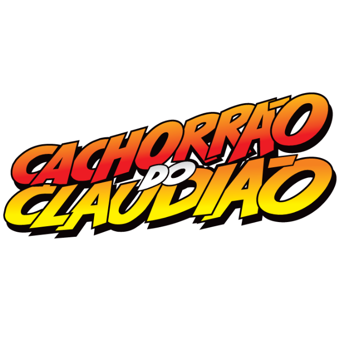 claudiao